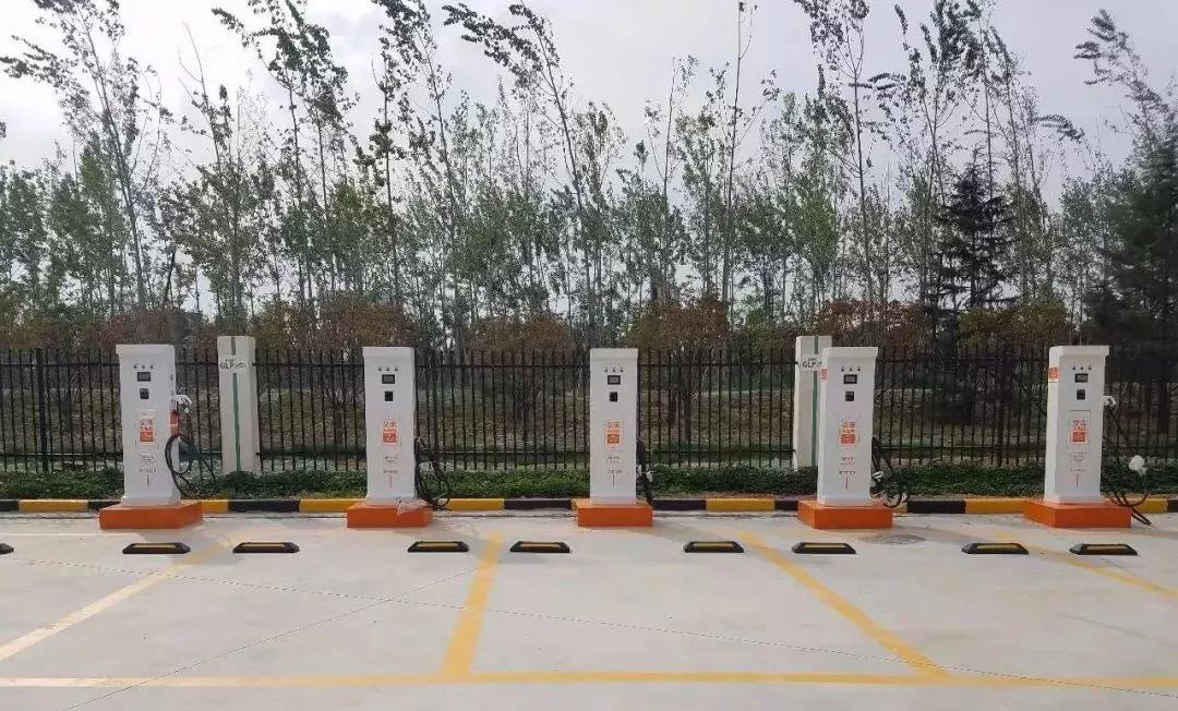 盘点2019——那些影响咸阳人生活的事儿,哪些你感受最深?