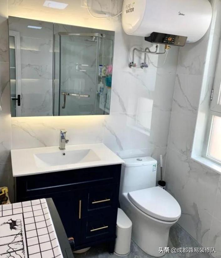 马桶吸力小怎么办,马桶吸力小怎么解决