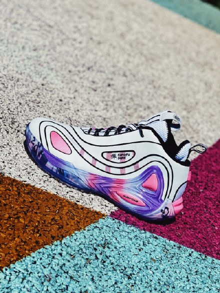 安踏李宁361度的鞋子哪个好,匹克安踏特步李宁361哪个好