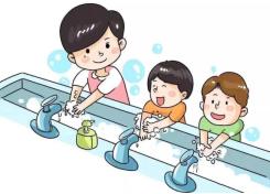 蒲地蓝预防病毒吗,儿童乙型流感可以用蒲地蓝吗