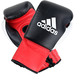 十大拳击品牌,拳击入门推荐品牌有哪些