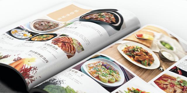 实体店引爆客源最实际的18种方法,没有客源做什么