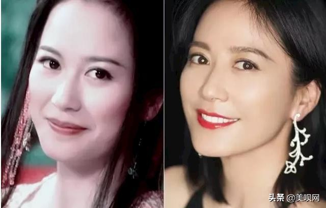 短方脸下颚线很明显是什么脸型,最好看的脸型小方脸