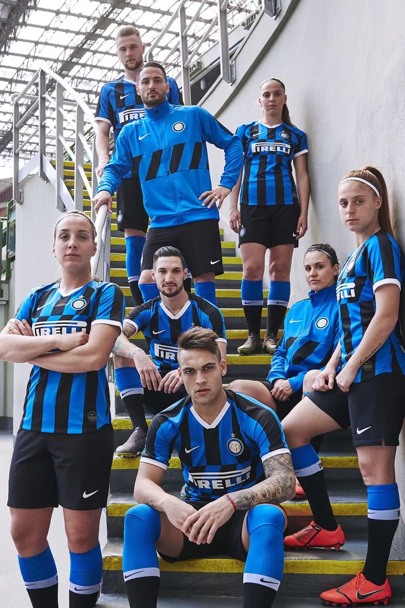 新赛季有没有新球衣推荐呢,新赛季球衣哪家最好看