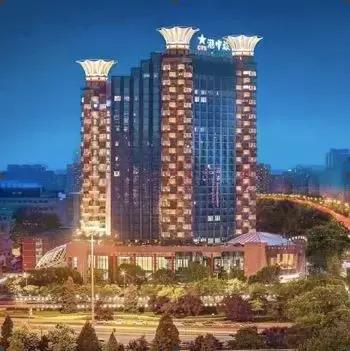 高晓松妈妈张克群年轻时照片,高晓松谈自己的父母