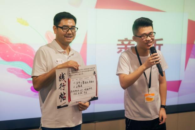 天猫物流体验怎么提升,天猫电商物流发展趋势