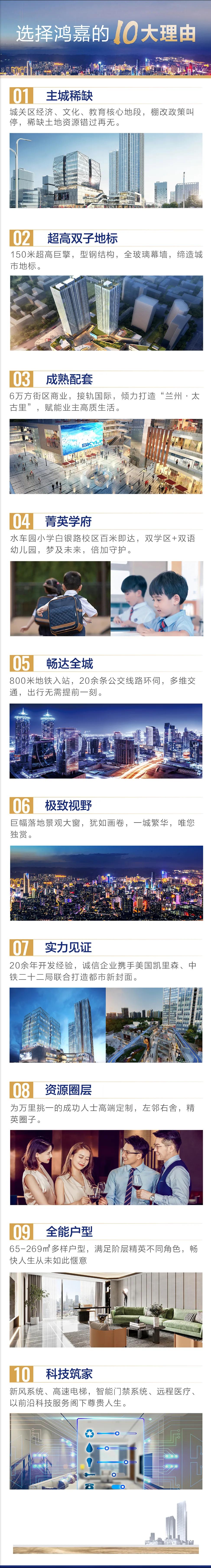 鸿图大展,大展鸿图骏业腾飞