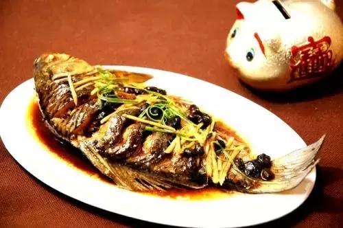 用电饭煲做美食大全家常,电饭煲做出来的美食