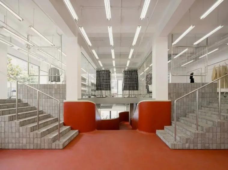 新业态商业趋势 (商业业态趋势分析)