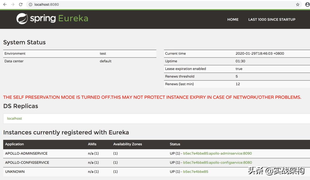 http协议,https://www.bilibili.com