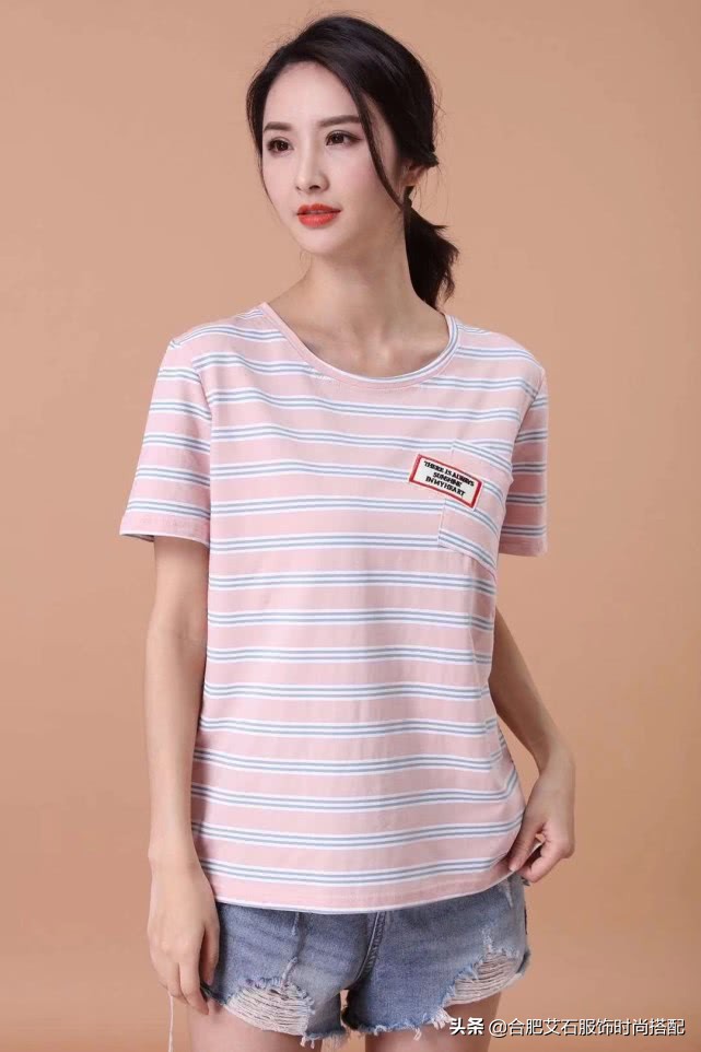 合肥t恤源头工厂,合肥制衣厂t恤