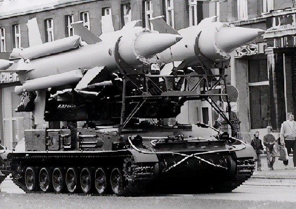 来无影去无踪原版视频,来无影去无踪武器设计