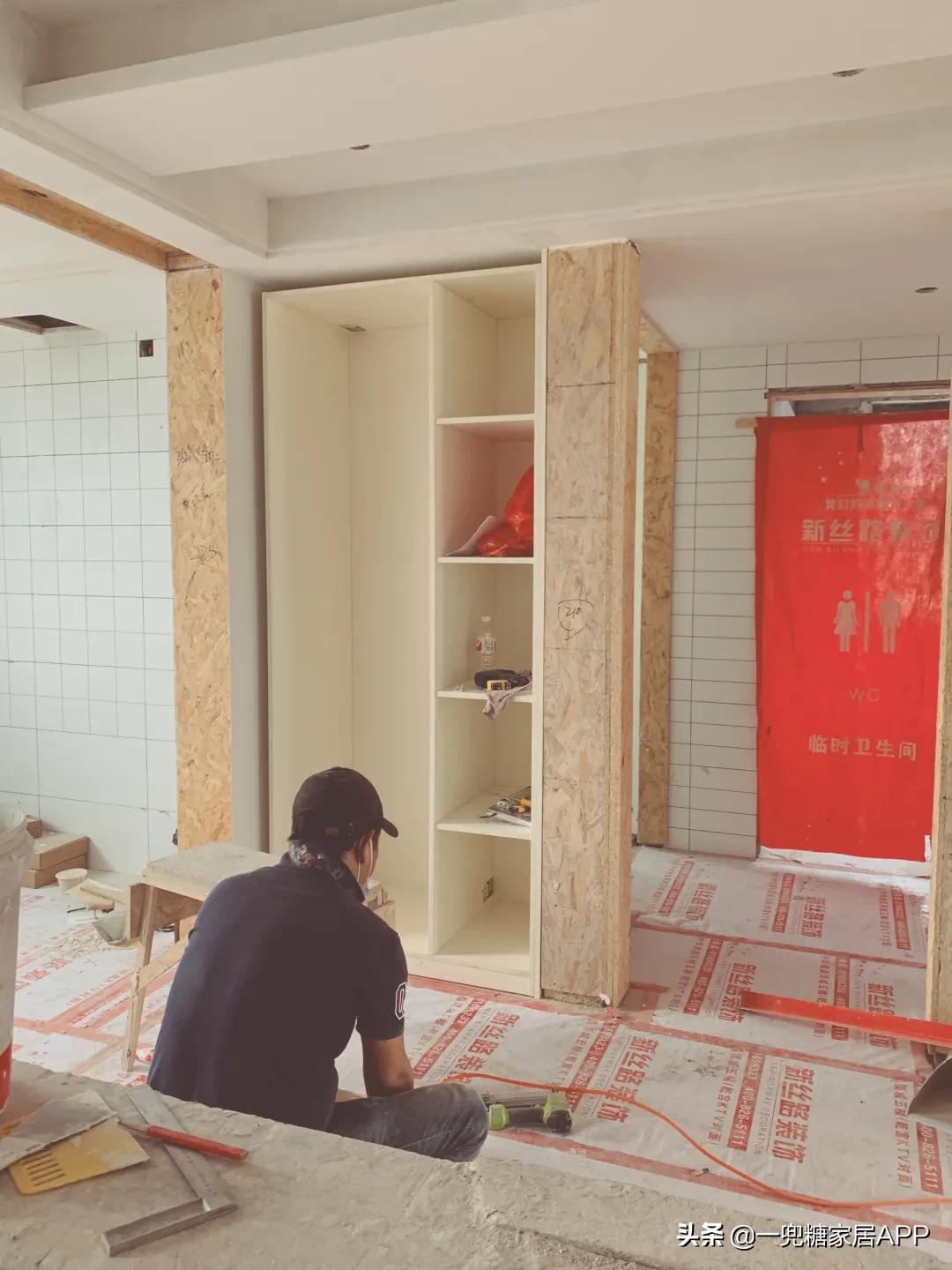 定制家具怎么避免甲醛,定制家具怎么知道甲醛有没有超标