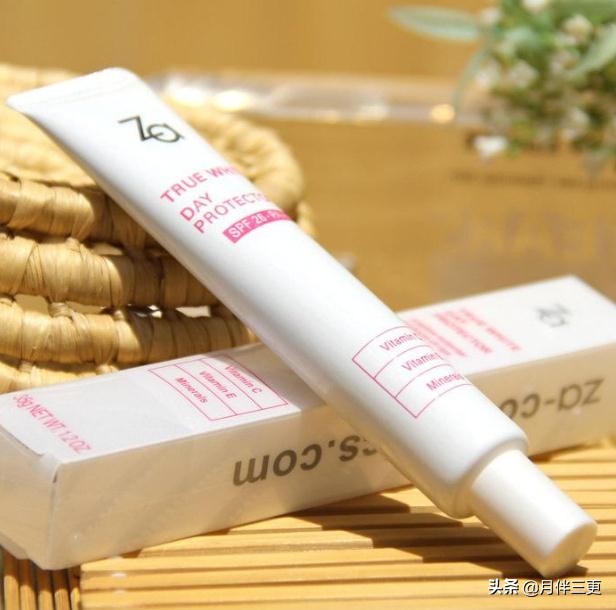 中性皮肤平价隔离推荐,敏感肌好用平价的隔离