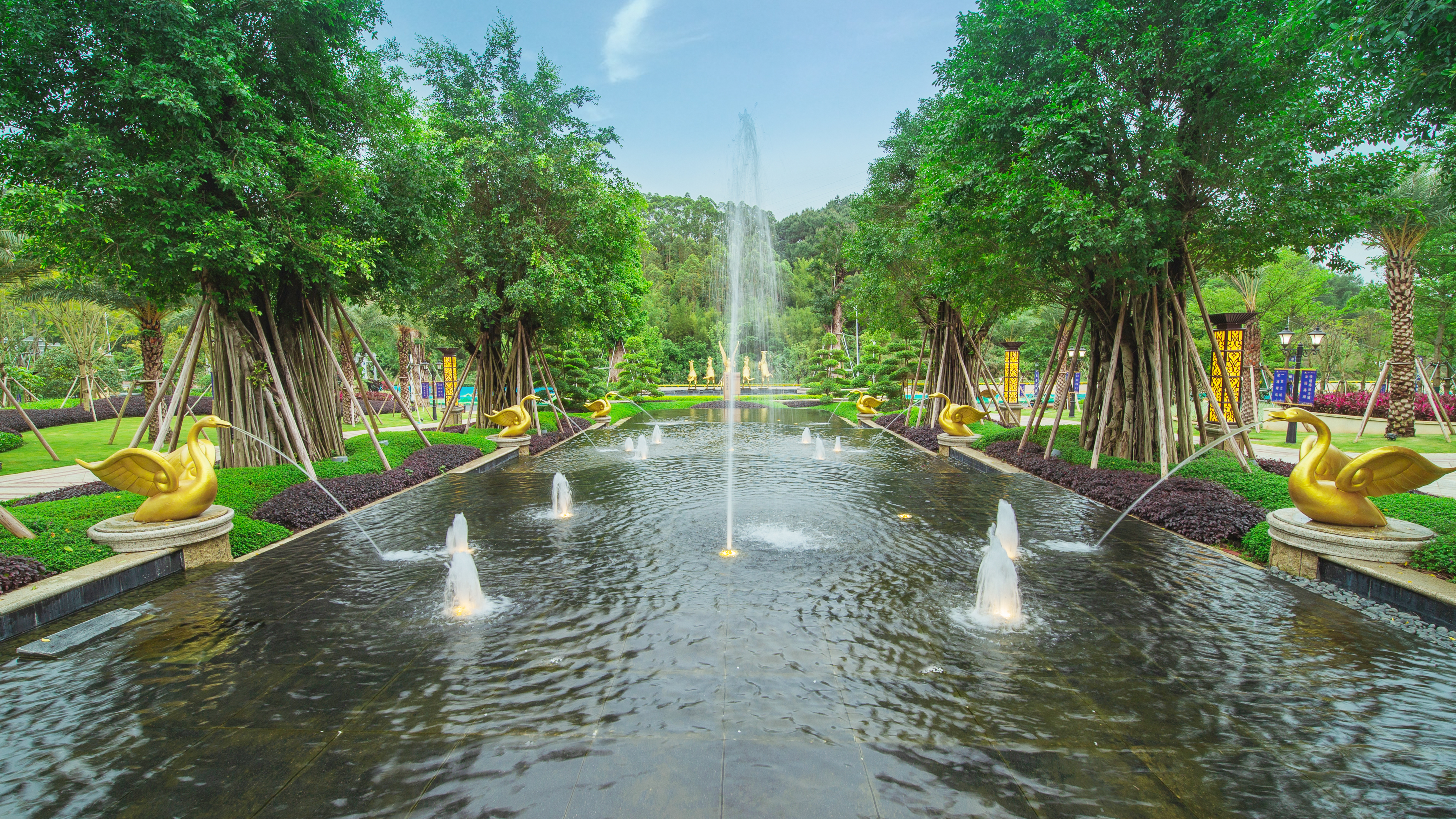 恒大这次营销的利弊,恒大最新营销模式