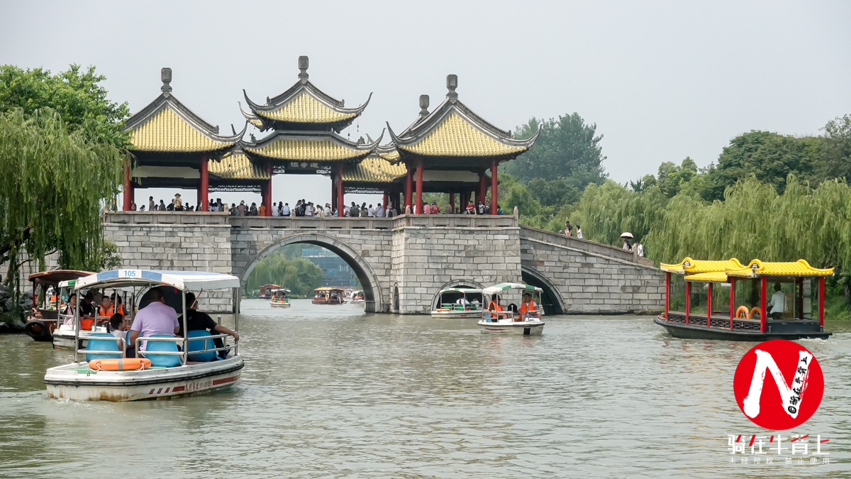 浙江的9个西湖都在哪里,浙江和江苏哪个是江南