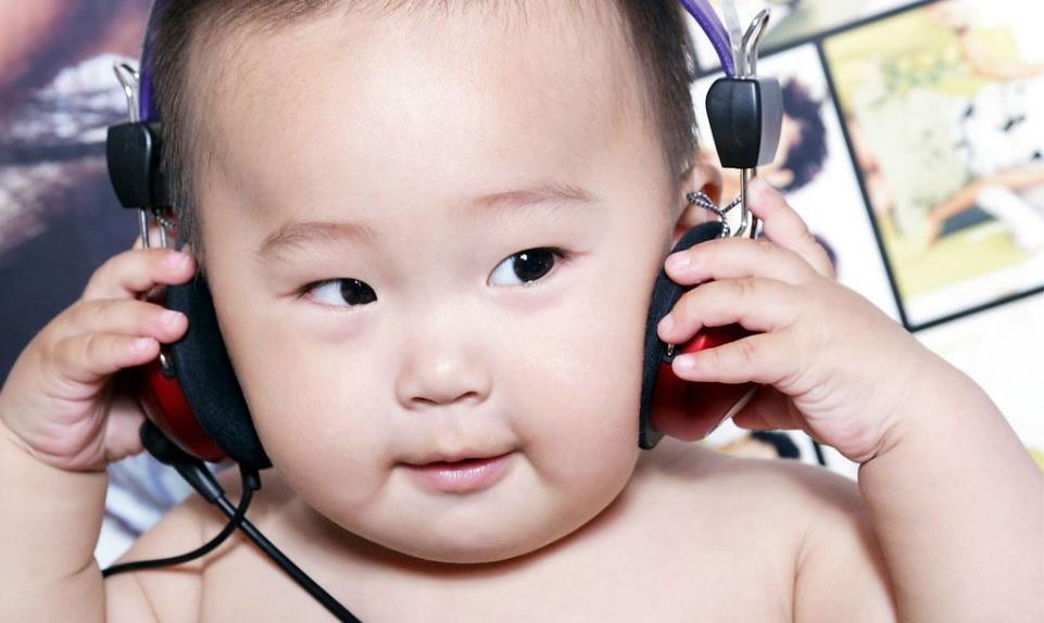 十大赚钱生意项目见效,100个小本生意赚钱的方法