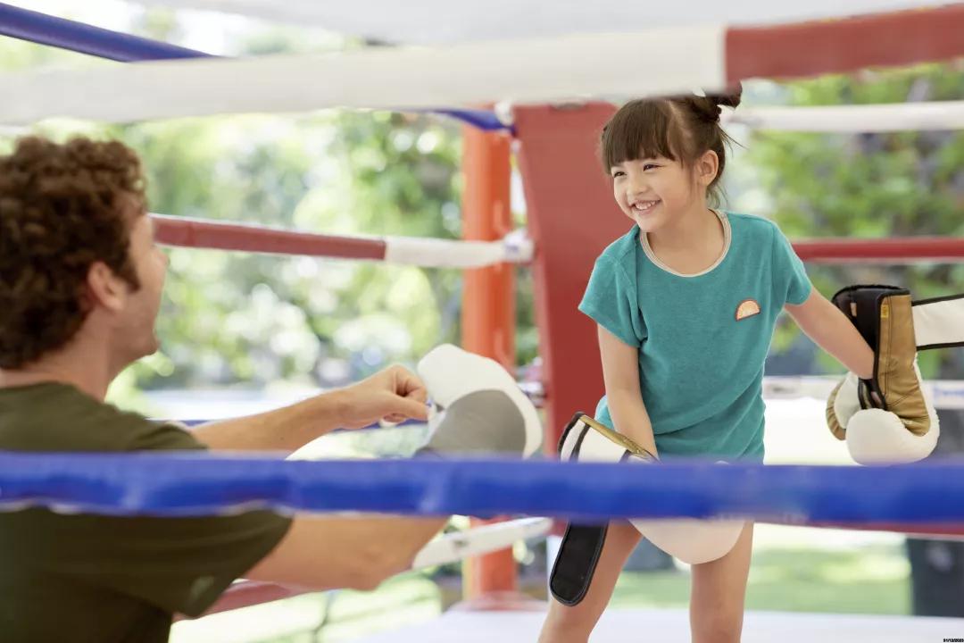 clubmed度假村有哪些,有什么和clubmed类似度假村