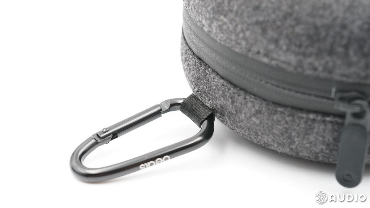 BeatsSoloPro无线降噪耳机,beatssolo蓝牙降噪耳机测评