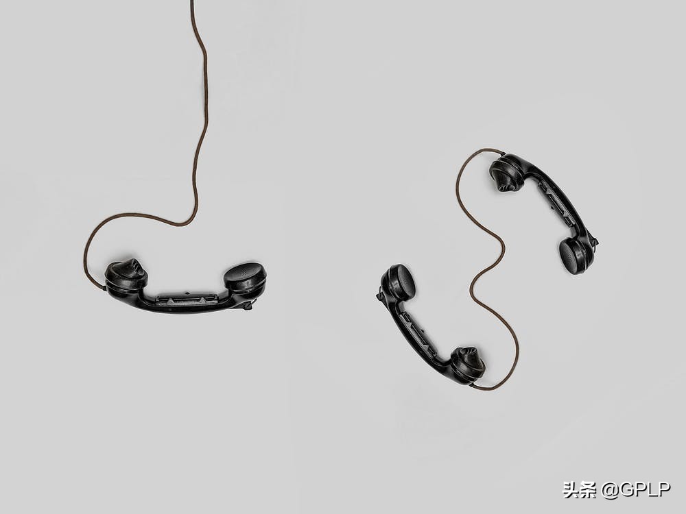 8848手机是交智商税吗,都9012了