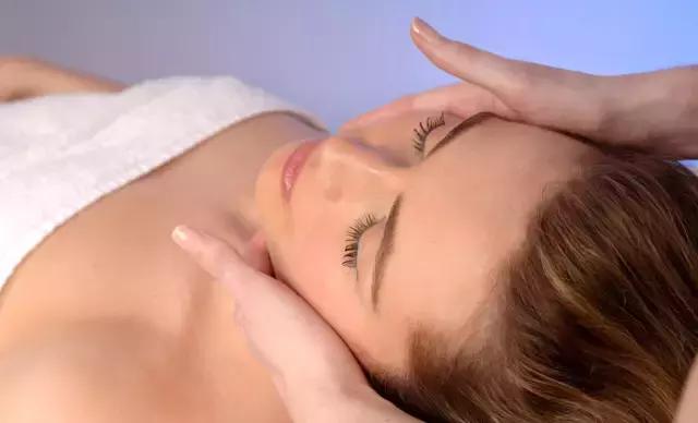 做完光子嫩肤后需要注意事项,做完光子嫩肤注意这三点