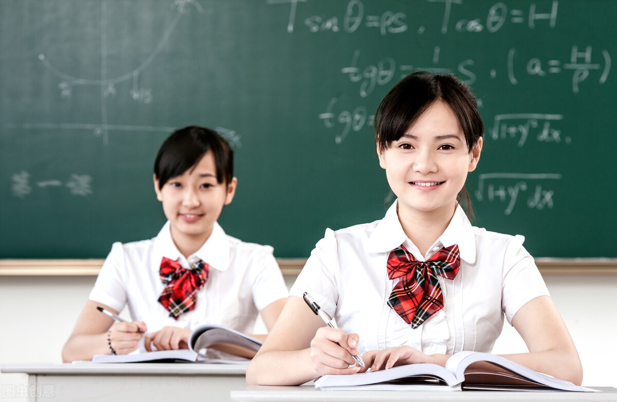 新高一第一次月考后如何逆袭,高中的第一次月考要注意些什么