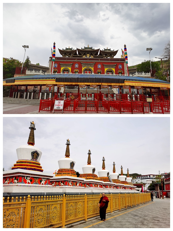 吉乃尔湖青海版马尔代夫,东台市马尔代夫