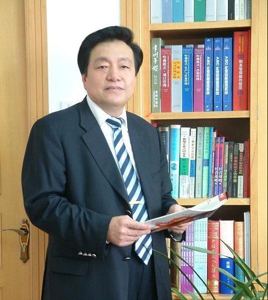 常州2021最新富豪榜出炉，4人身价超百亿！常州首富是...