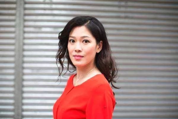 爱回家大小姐素颜,爱回家大小姐参加真人秀