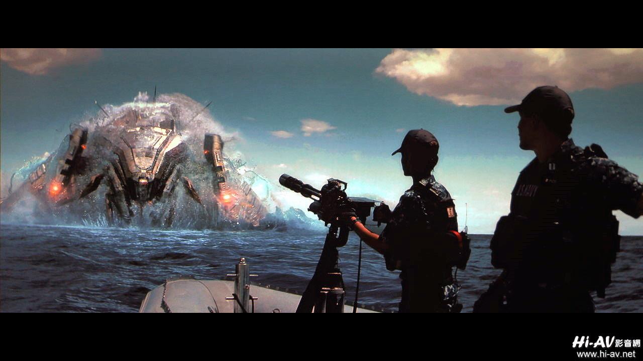 denonavc-x8500wa功放机教程,denonavr-x1600h功放使用方法