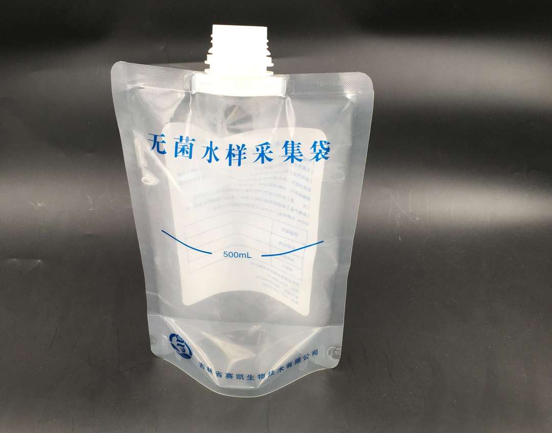 净水器家用直饮测评,净水器用户测评