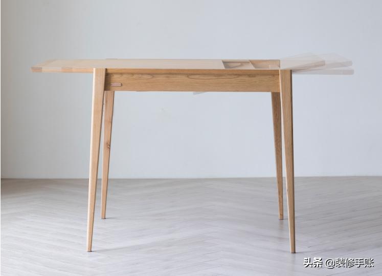 淘宝十大家具旗舰店,淘宝极简家具店推荐