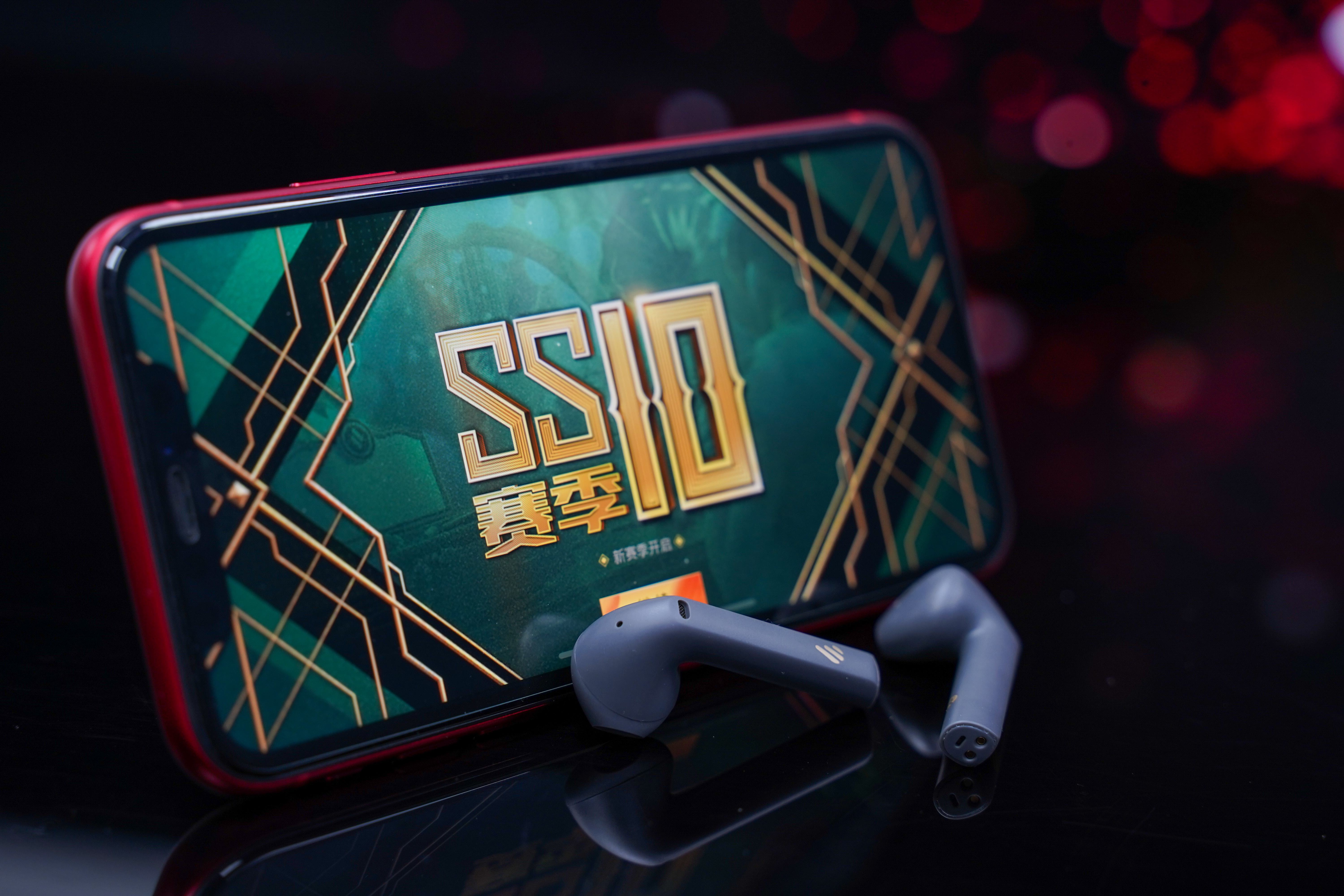 漫步者lollipodsplus对比评测,千元漫步者低音炮音响推荐