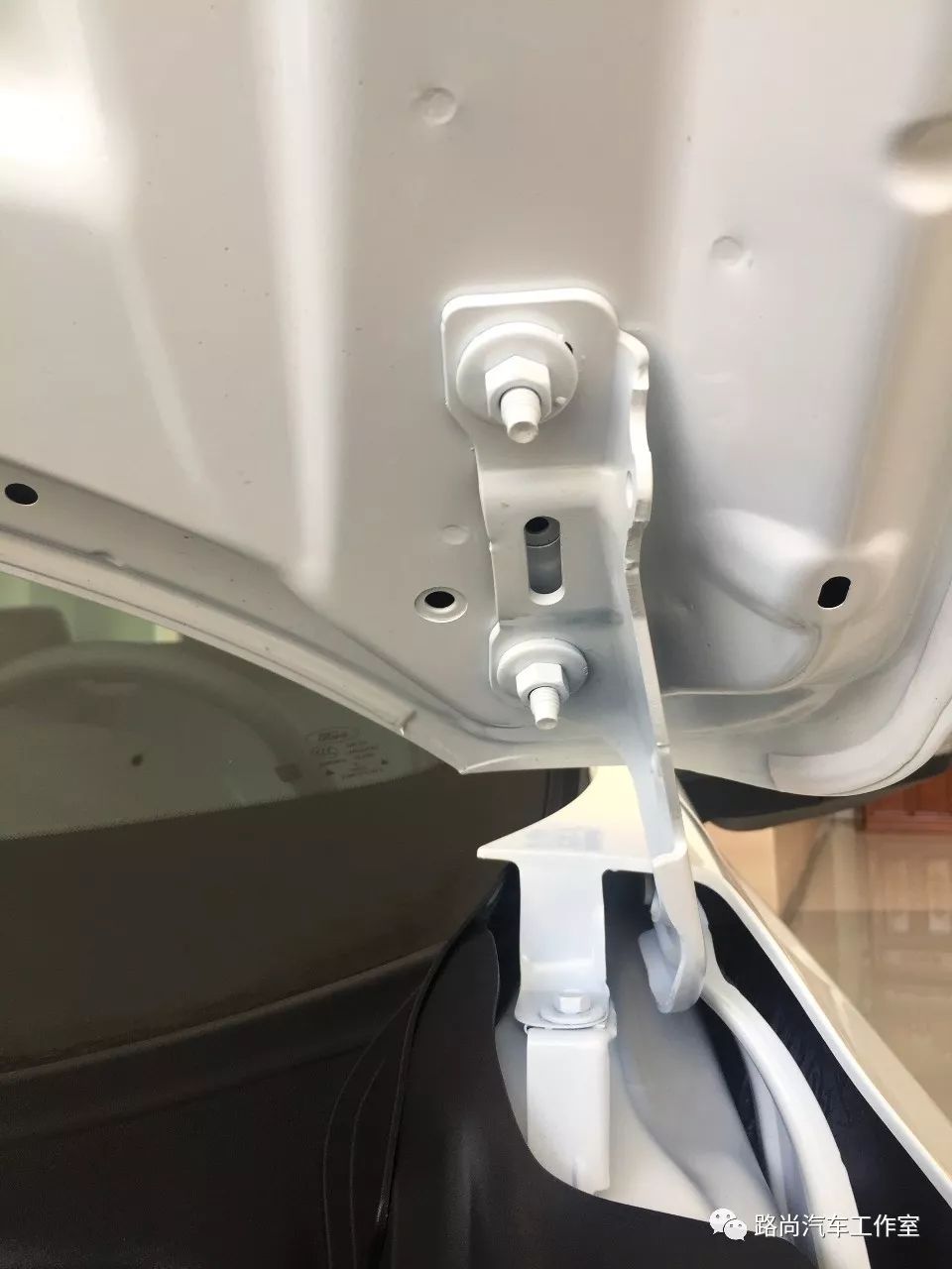 买车是提车给尾款还是验车给尾款,买车是付款前验车还是提车时验车