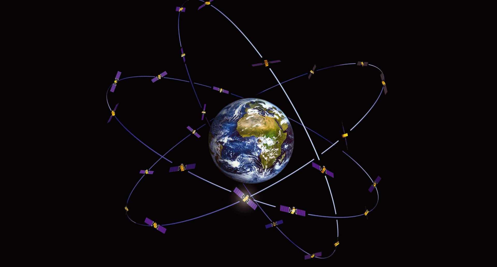 北斗军用标准表使用说明,北斗军用标准时间表使用说明