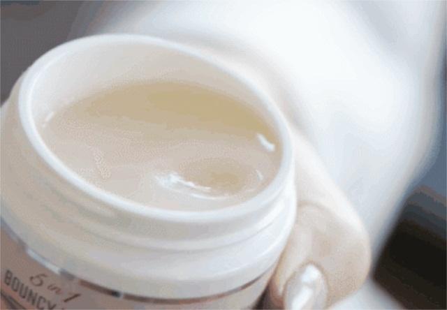 揭露美妆行业内幕的人,美妆内幕事件