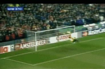 战神巴蒂斯图塔背影,战神巴蒂斯图塔哭泣