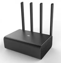 怎么辨别路由器千兆版和普通版,如何区分真假千兆交换机