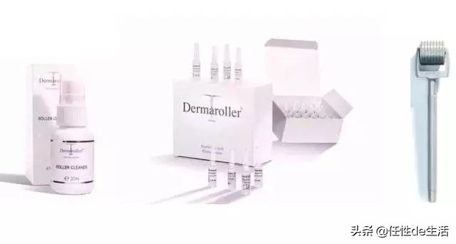 国外旅游必买的护肤品,去德国不能带什么东西