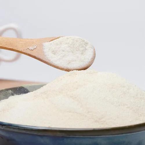 果味奶茶植脂末的调配方法,加植脂末的奶茶和不加的奶茶区别