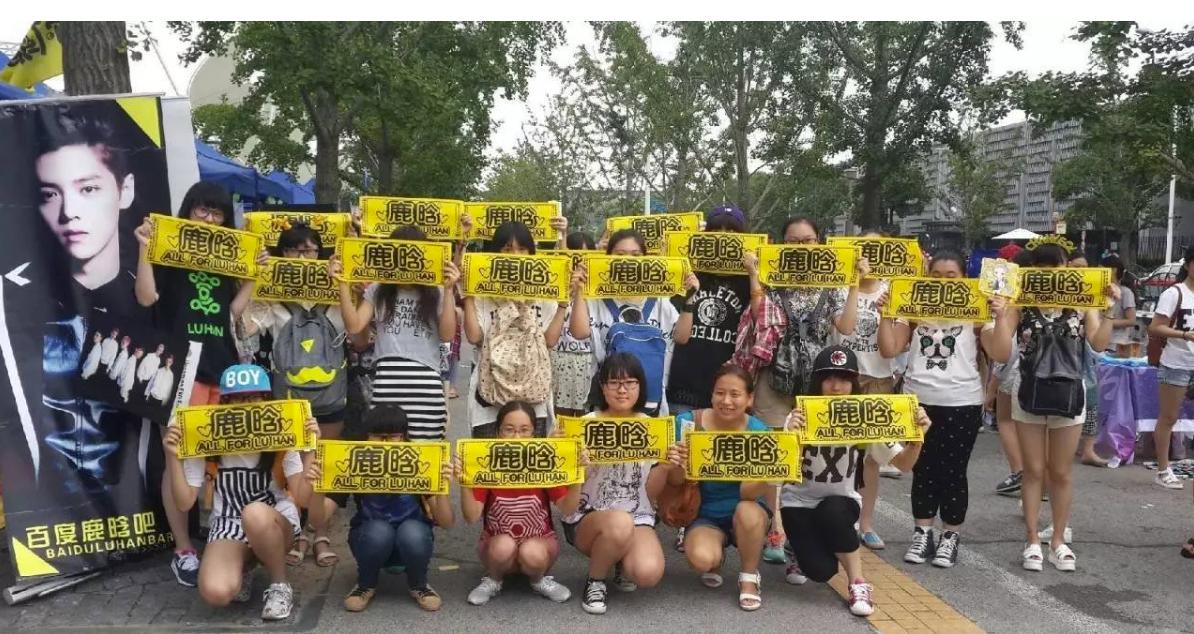 中国网游大事件剑网三,网游史上最大规模混战剑网三