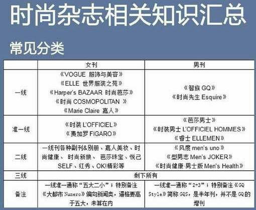 娱乐圈塌方事件总结,娱乐圈塌房事件汇总