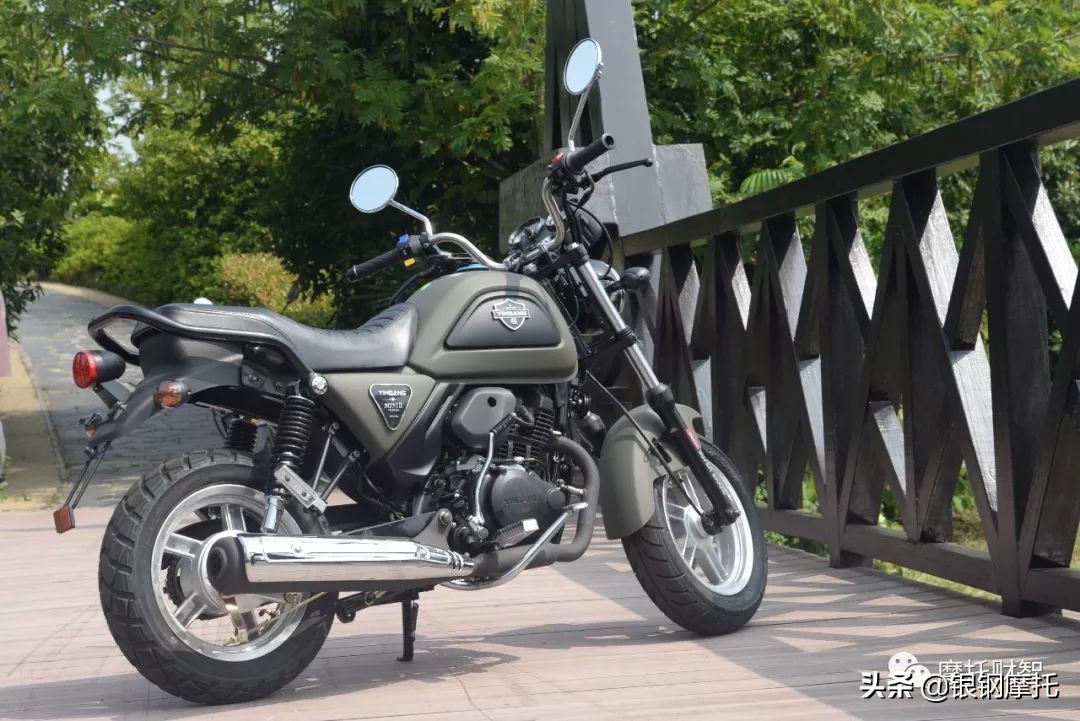 最新款mini2代,小mini评测