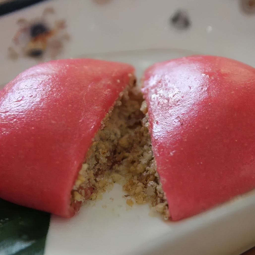 惠州适合亲子游的宝藏胜地,惠州宝藏打卡地