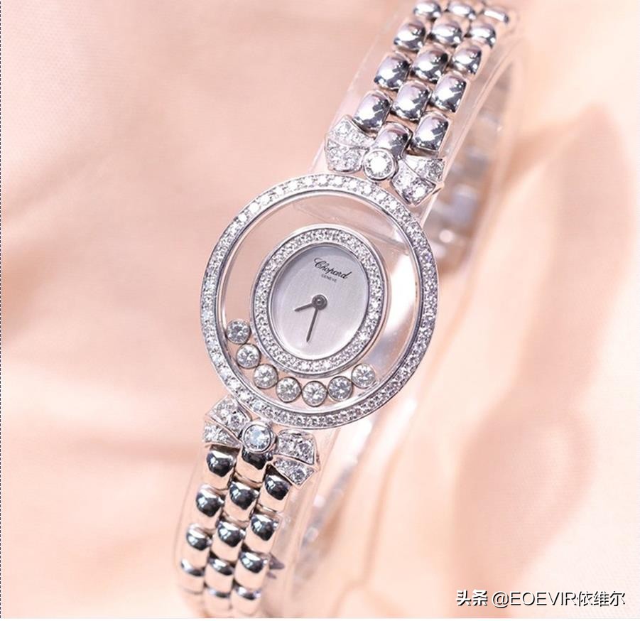 入门奢侈品女表推荐,从入门到高端腕表选购建议