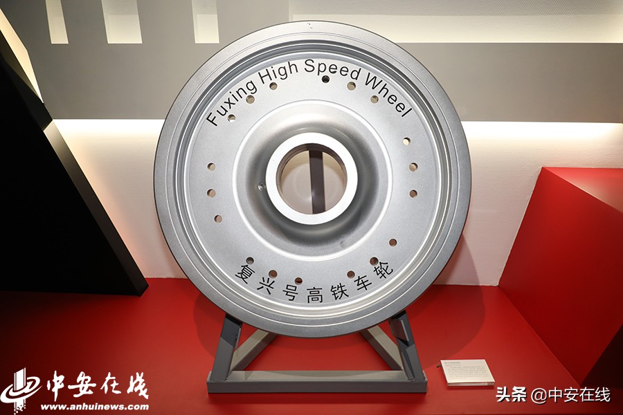 皖美安徽拍摄咋样,皖美城市图片