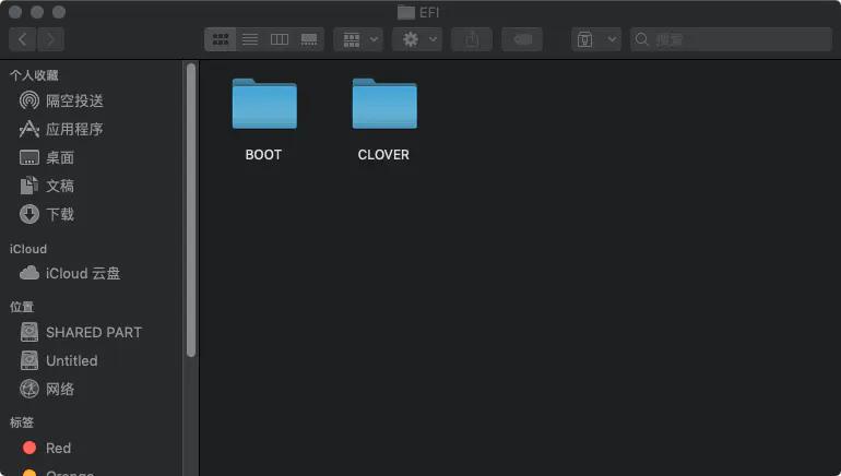mac黑苹果系统安装教程,mac10.9.5黑苹果安装教程