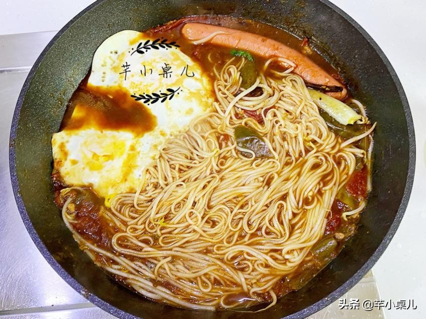 双十一剁手大全,双十一买菜攻略