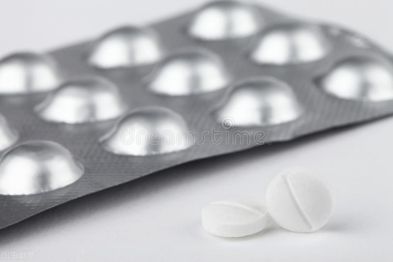 泰迪有红色泪痕怎么解决,养宠经验分享