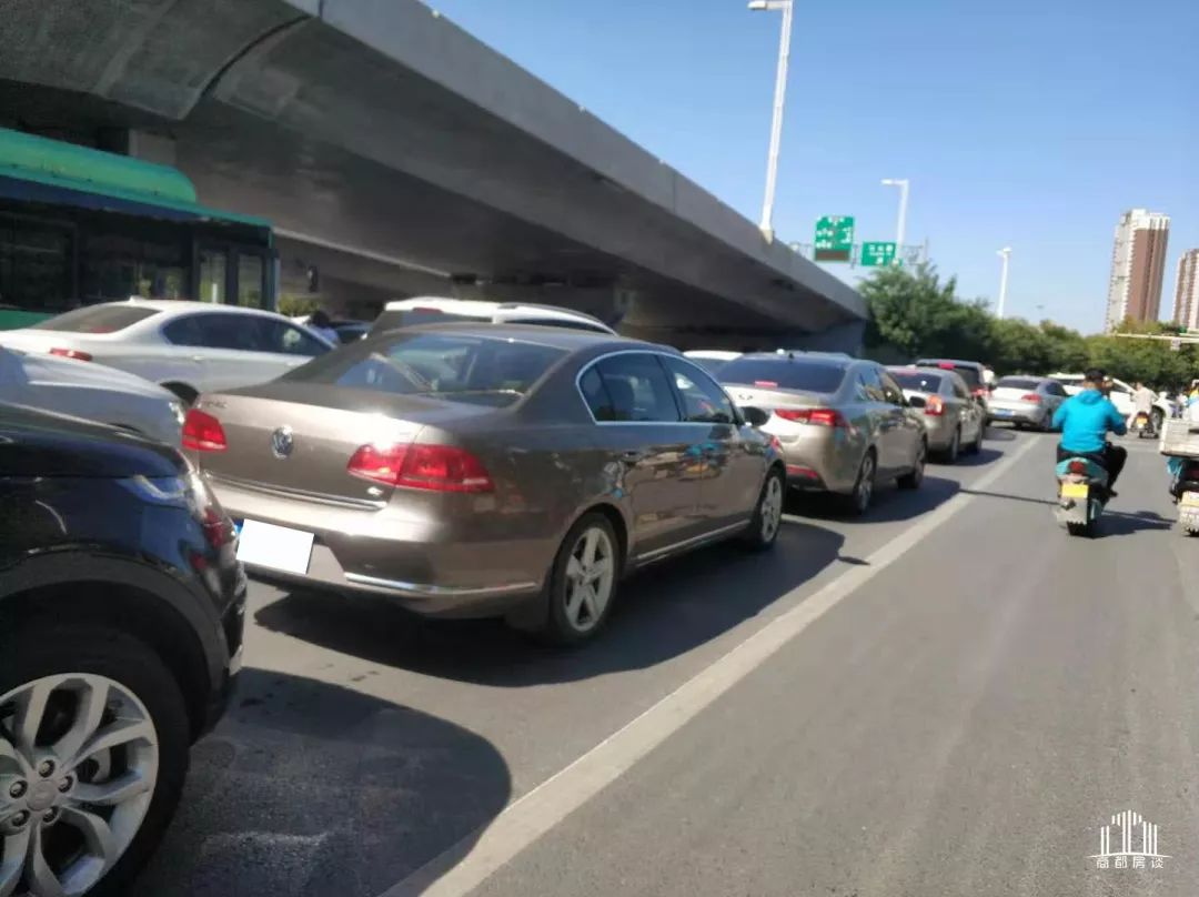 郑州宜家开业盛况,郑州宜家开业放鸽子